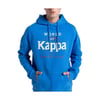 Erkek Sweatshirt Authentic Ageo