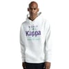 Erkek Sweatshirt Authentic Ageo 321R26W