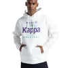 Erkek Sweatshirt Authentic Ageo 321R26W