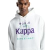 Erkek Sweatshirt Authentic Ageo 321R26W