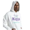 Erkek Sweatshirt Authentic Ageo 321R26W