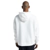Erkek Sweatshirt Authentic Ageo 321R26W