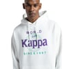 Erkek Sweatshirt Authentic Ageo 321R26W