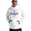Erkek Sweatshirt Authentic Ageo 321R26W