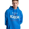 Erkek Sweatshirt Authentic Ageo