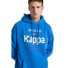 Erkek Sweatshirt Authentic Ageo