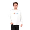 Erkek Sweatshirt