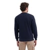 Erkek Sweatshirt