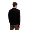 Erkek Sweatshirt