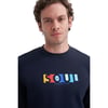 Erkek Sweatshirt