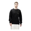 Erkek Sweatshirt BAD.25.02.12.023