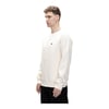 Erkek Sweatshirt BAD.25.02.12.023