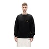 Erkek Sweatshirt BAD.25.02.12.023