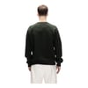 Erkek Sweatshirt BAD.25.02.12.023