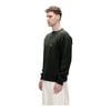 Erkek Sweatshirt BAD.25.02.12.023