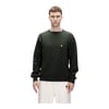 Erkek Sweatshirt BAD.25.02.12.023
