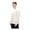 Erkek Sweatshirt BAD.25.02.12.023
