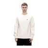 Erkek Sweatshirt BAD.25.02.12.023