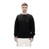 Erkek Sweatshirt BAD.25.02.12.023