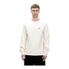 Erkek Sweatshirt BAD.25.02.12.023