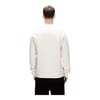 Erkek Sweatshirt BAD.25.02.12.023