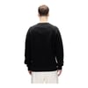 Erkek Sweatshirt BAD.25.02.12.023