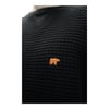 Erkek Sweatshirt BAD.25.02.12.023