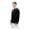 Erkek Sweatshirt BAD.25.02.12.023