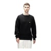 Erkek Sweatshirt BAD.25.02.12.023