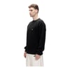 Erkek Sweatshirt BAD.25.02.12.023
