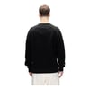 Erkek Sweatshirt BAD.25.02.12.023