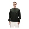 Erkek Sweatshirt BAD.25.02.12.023