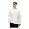 Erkek Sweatshirt BAD.25.02.12.023