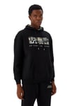 Erkek Sweatshirt BEN.72409