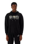 Erkek Sweatshirt BEN.72409