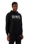Erkek Sweatshirt BEN.72409
