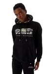 Erkek Sweatshirt BEN.72409