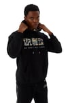 Erkek Sweatshirt BEN.72409