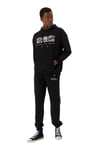 Erkek Sweatshirt BEN.72409