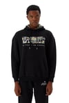 Erkek Sweatshirt BEN.72409