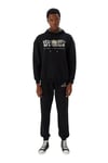 Erkek Sweatshirt BEN.72409