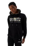 Erkek Sweatshirt BEN.72409