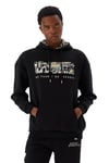 Erkek Sweatshirt BEN.72409