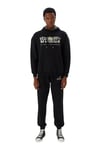 Erkek Sweatshirt BEN.72409