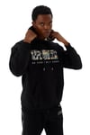 Erkek Sweatshirt BEN.72409