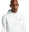 Erkek Sweatshirt