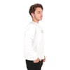 Erkek Sweatshirt