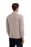 Erkek Sweatshirt