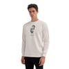 Erkek Sweatshirt CAZ 5062 