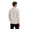 Erkek Sweatshirt CAZ 5062 